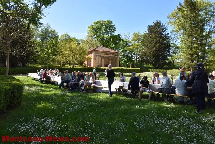 maison-perruson-2704261