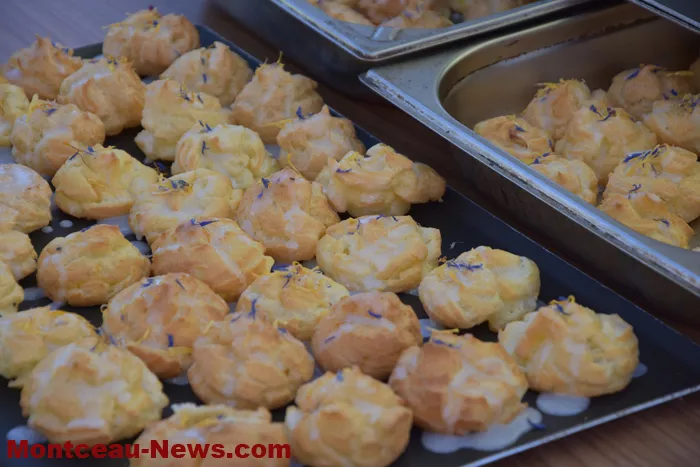 maison-perruson-27042611