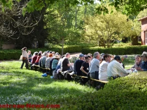 maison-perruson-27042612