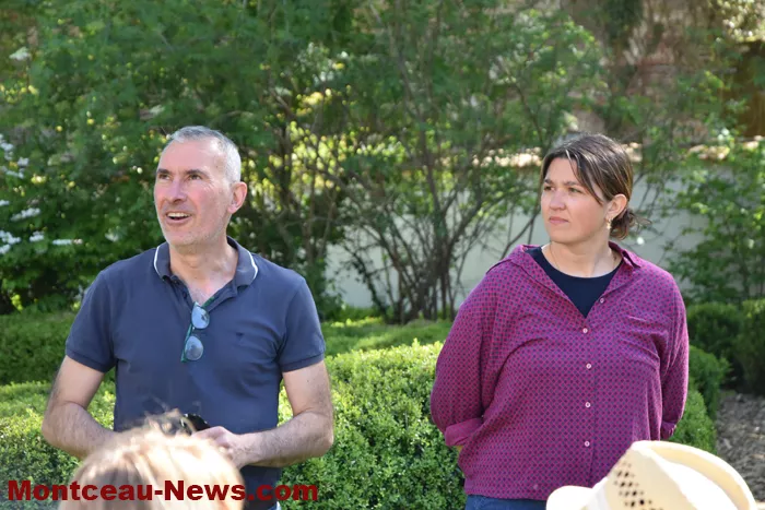 maison-perruson-27042615