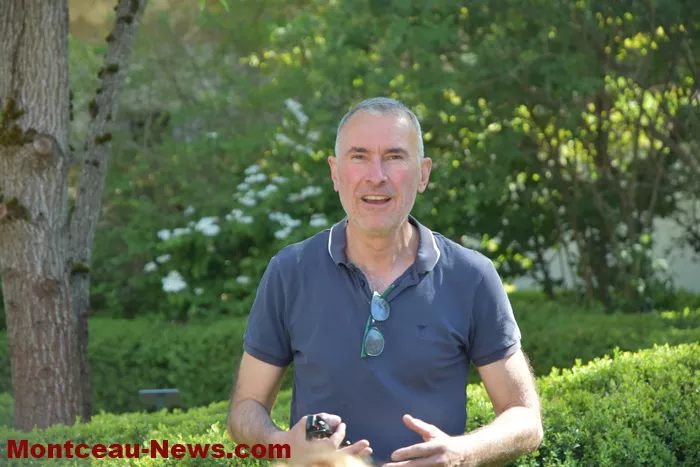 maison-perruson-27042616