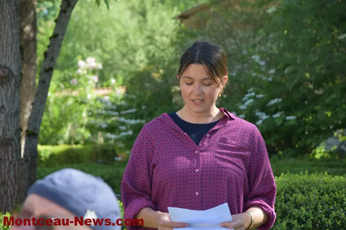 maison-perruson-27042618