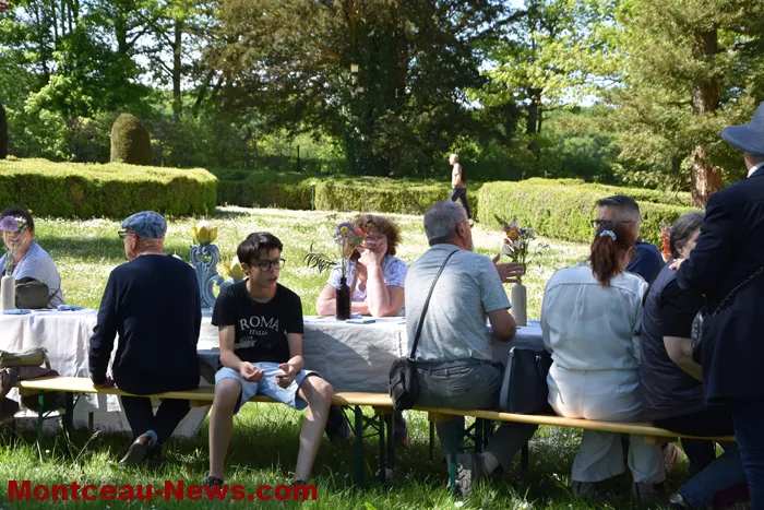 maison-perruson-2704262