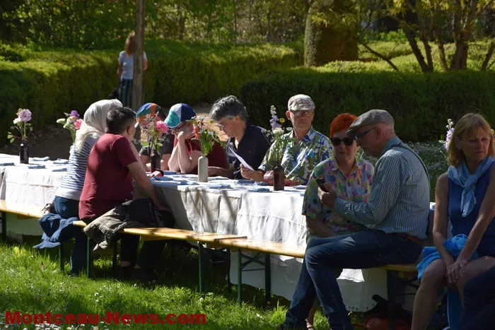 maison-perruson-2704263