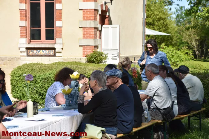 maison-perruson-2704265