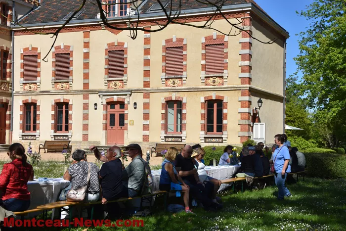 maison-perruson-2704268