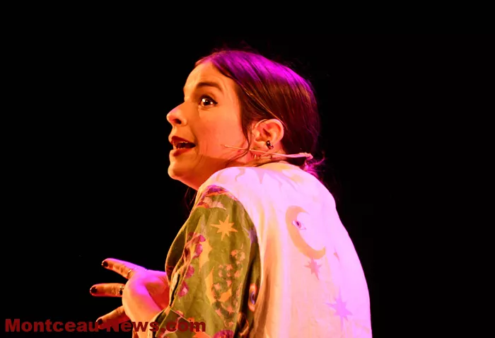 manon st vallier ecla-0404261