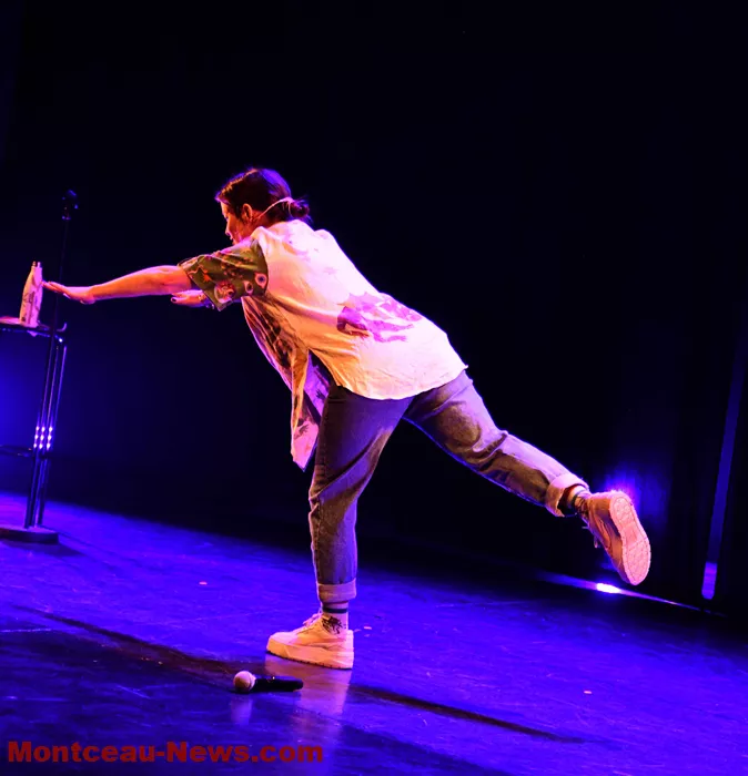 manon st vallier ecla-04042610