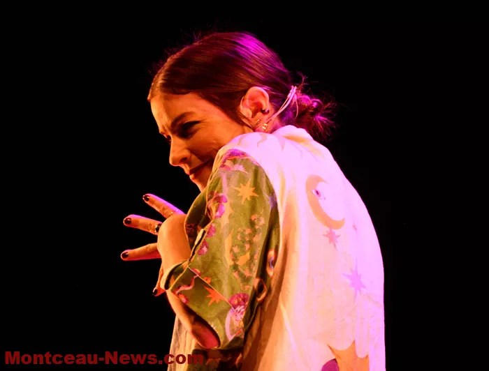 manon st vallier ecla-0404262