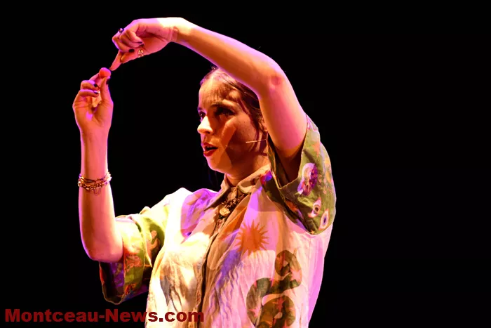 manon st vallier ecla-0404265