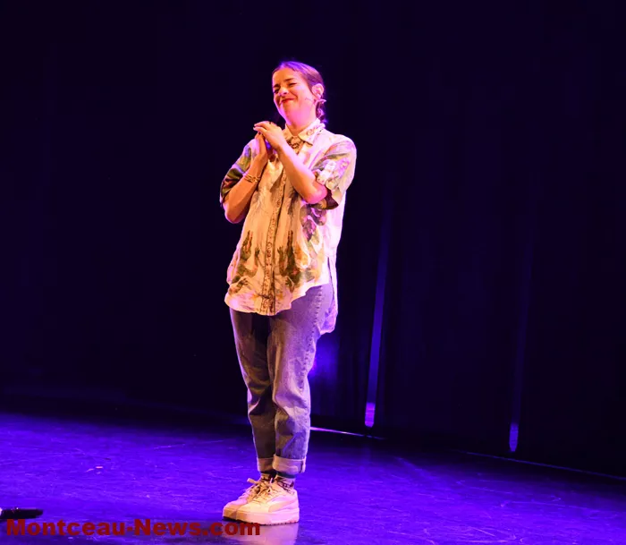 manon st vallier ecla-0404267