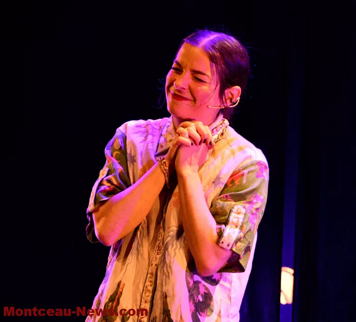 manon st vallier ecla-0404268