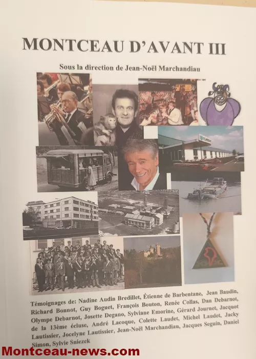 marchandiau-blanzy-2504261