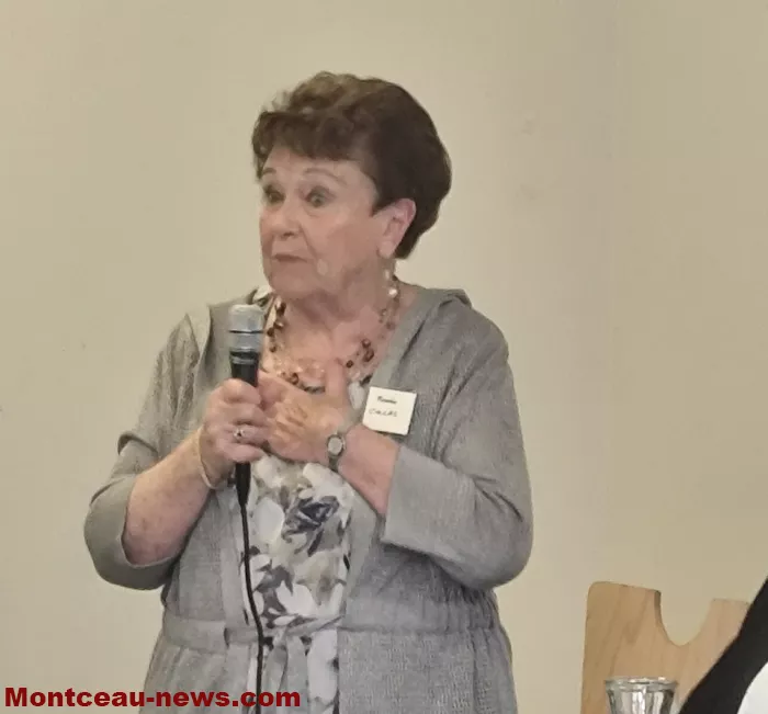 marchandiau-blanzy-25042611