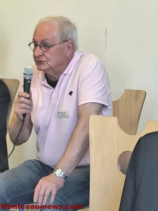 marchandiau-blanzy-25042614