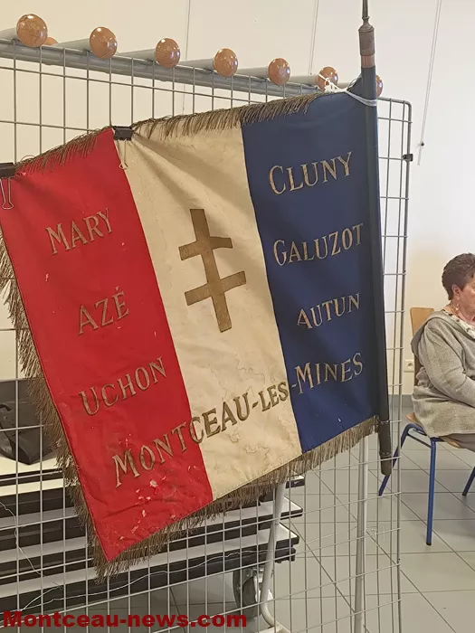 marchandiau-blanzy-25042618