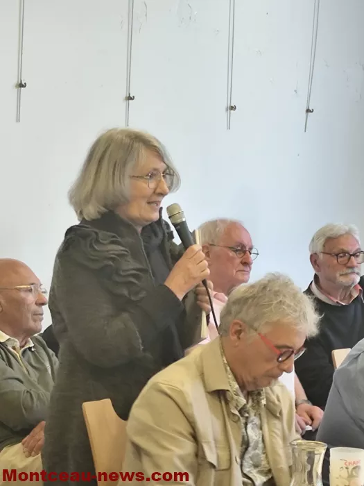 marchandiau-blanzy-25042619