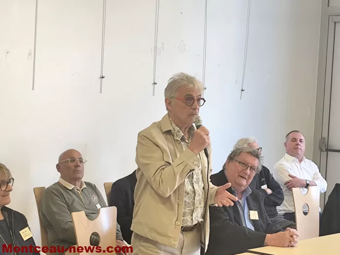 marchandiau-blanzy-2504262