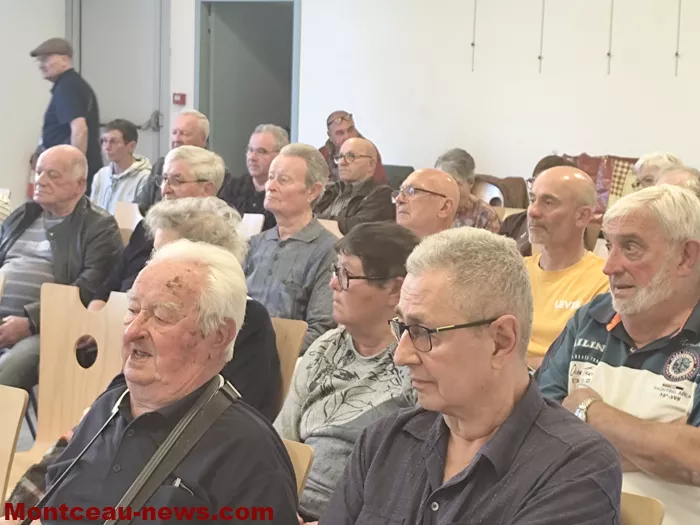 marchandiau-blanzy-2504263