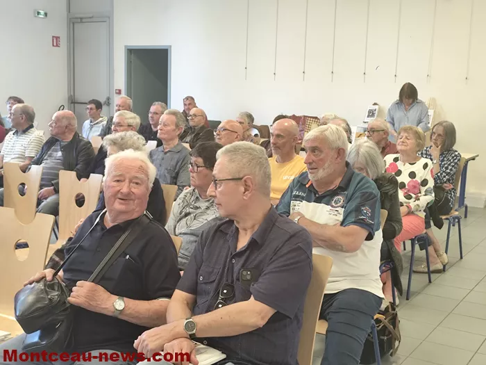 marchandiau-blanzy-2504264