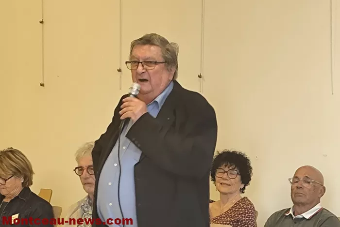 marchandiau-blanzy-2504265