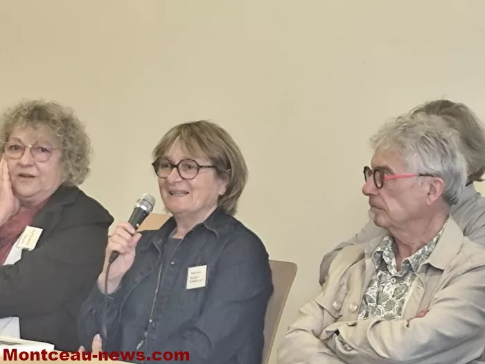 marchandiau-blanzy-2504267