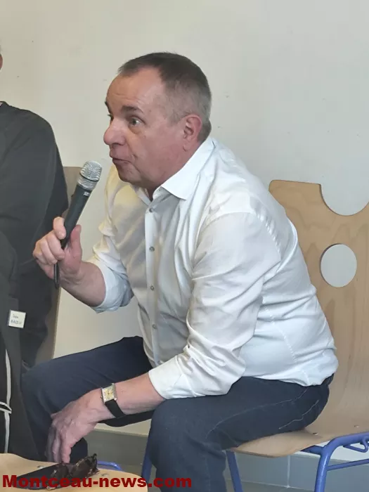 marchandiau-blanzy-2504269