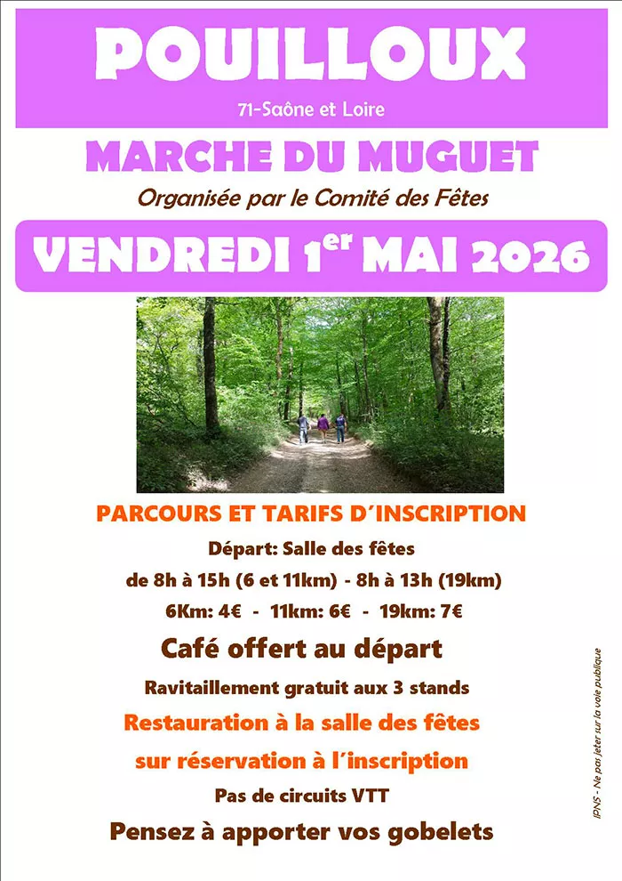 marche-pouilloux-230426