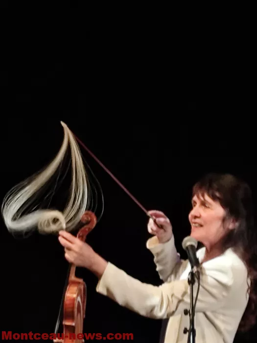 marie-annick-nicolas-19042611