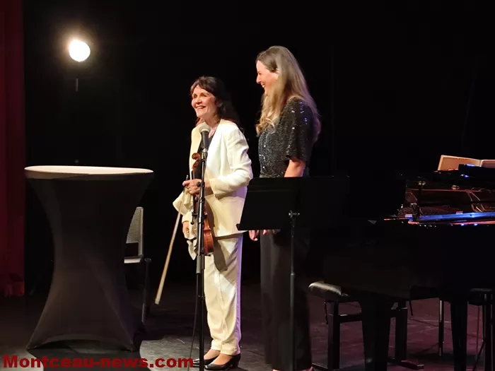 marie-annick-nicolas-19042614