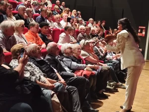 marie-annick-nicolas-19042617