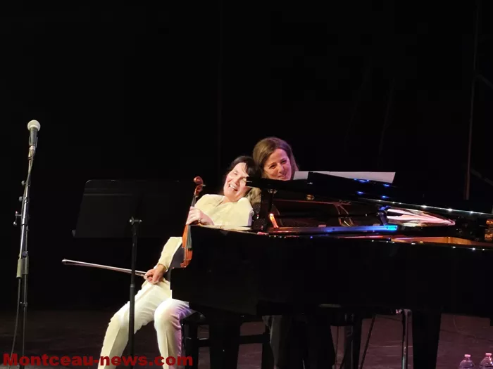 marie-annick-nicolas-19042618