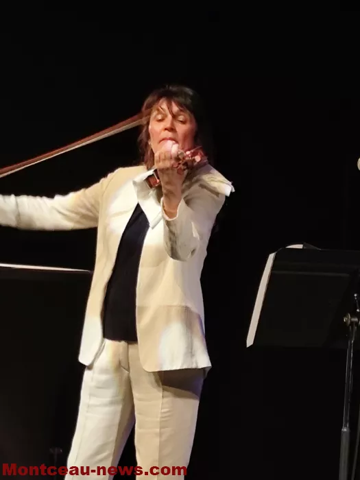 marie-annick-nicolas-1904262