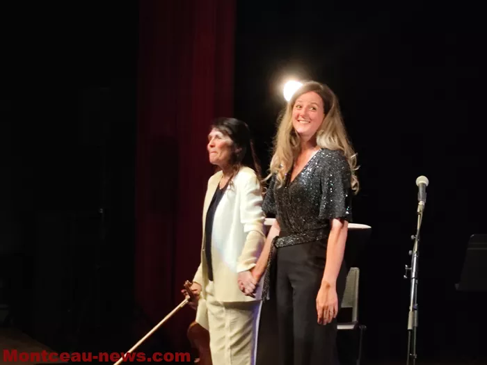 marie-annick-nicolas-19042620