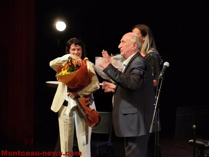 marie-annick-nicolas-19042624