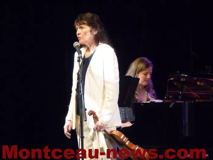 marie-annick-nicolas-19042628