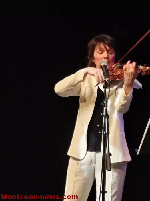 marie-annick-nicolas-1904264