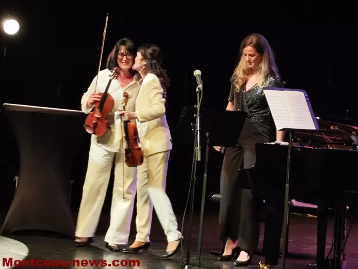 marie-annick-nicolas-1904266