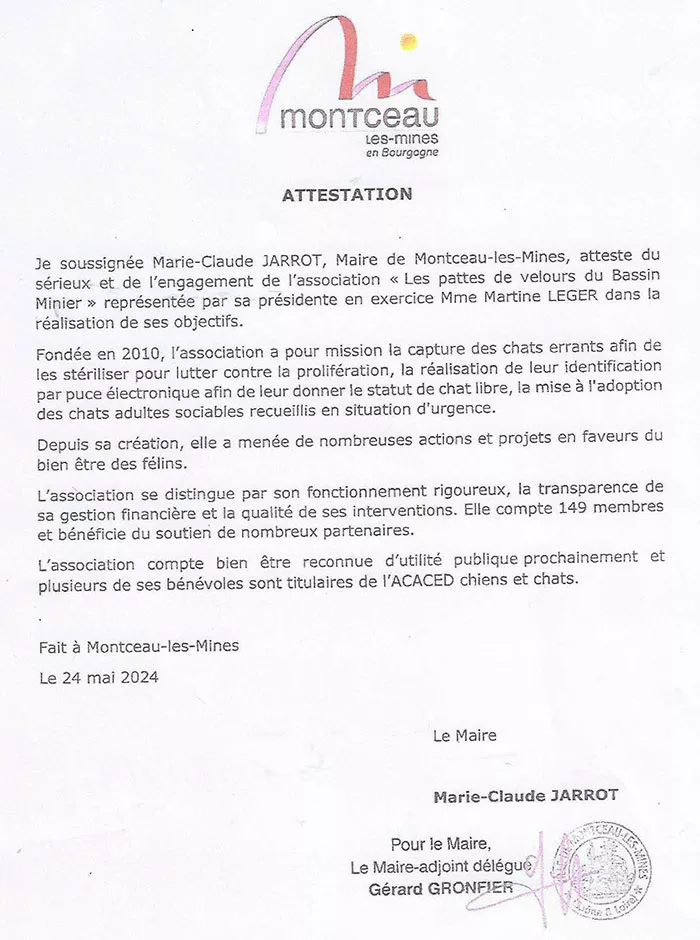 martine-leger-100426