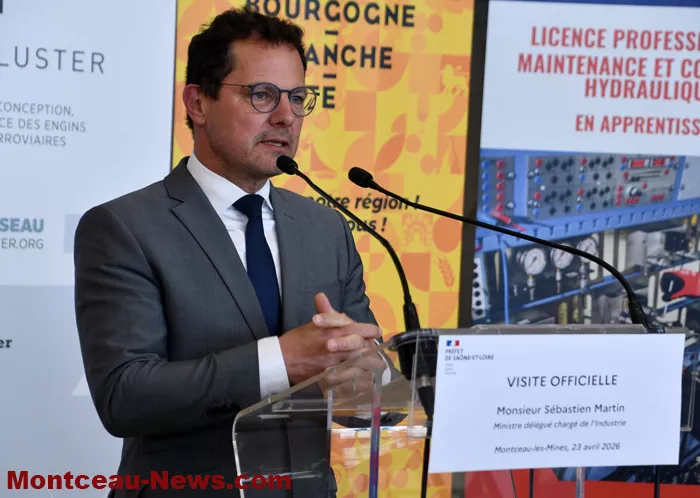 mecateam-ministre-sebastien-martin-24042611