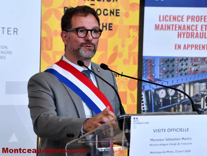 mecateam-ministre-sebastien-martin-24042612