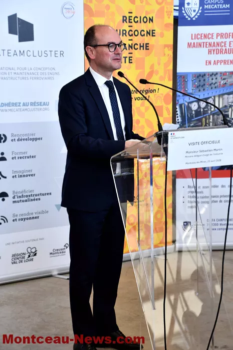 mecateam-ministre-sebastien-martin-24042613