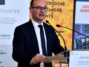 mecateam-ministre-sebastien-martin-24042614