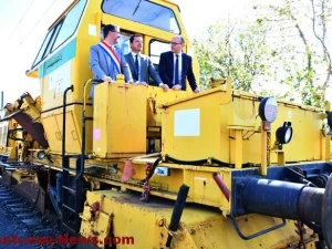 mecateam-ministre-sebastien-martin-2404265