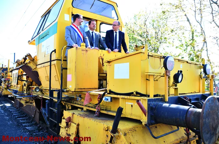 mecateam-ministre-sebastien-martin-2404265