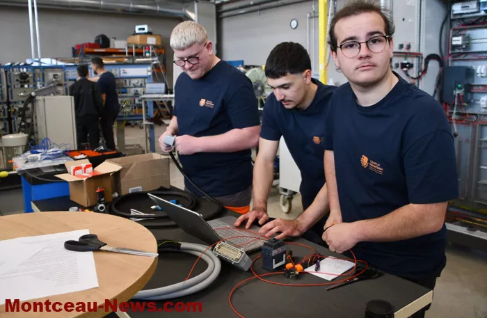 mecateam-ministre-sebastien-martin-2404267