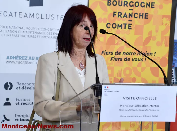 mecateam-ministre-sebastien-martin-2404269