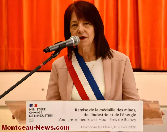 medaille-la-mine-06042610