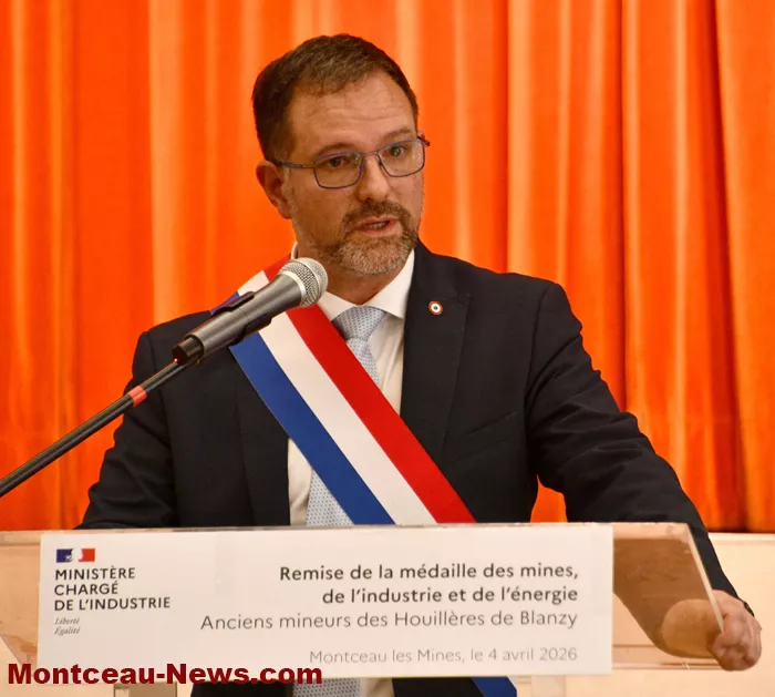 medaille-la-mine-06042612