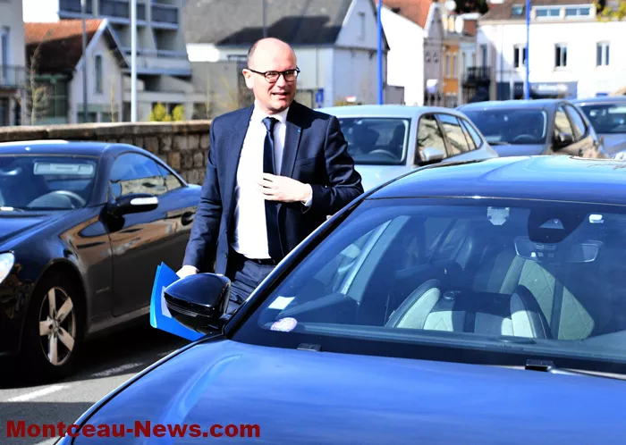 medaille-la-mine-0604262